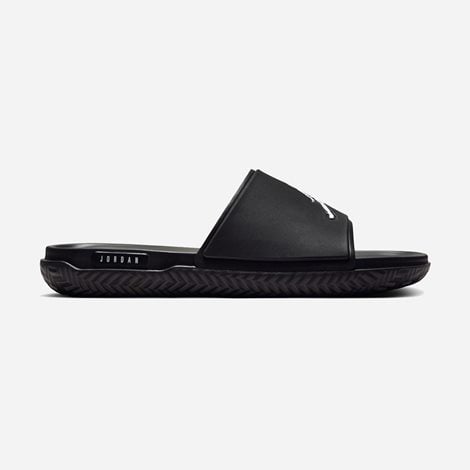 JORDAN Ανδρικές Σαγιονάρες Jumpman (937727)