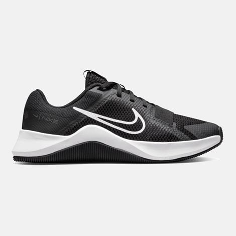 NIKE Γυναικεία Παπούτσια Training MC Trainer 2 (917418)