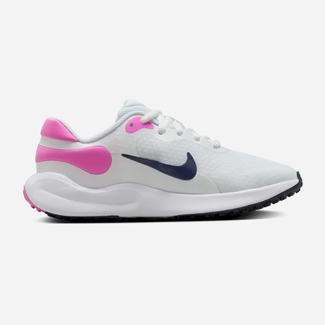 NIKE Παιδικά Παπούτσια για Τρέξιμο Revolution 7 (982092)