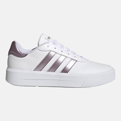 adidas Sportswear Γυναικεία Sneakers Court Platform (837300)