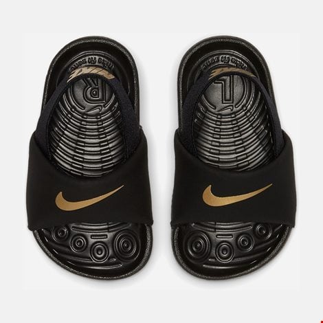 NIKE Βρεφικά Πέδιλα Kawa (903923)