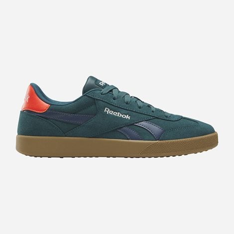 Reebok Ανδρικά Sneakers Smash Edge (1062684)
