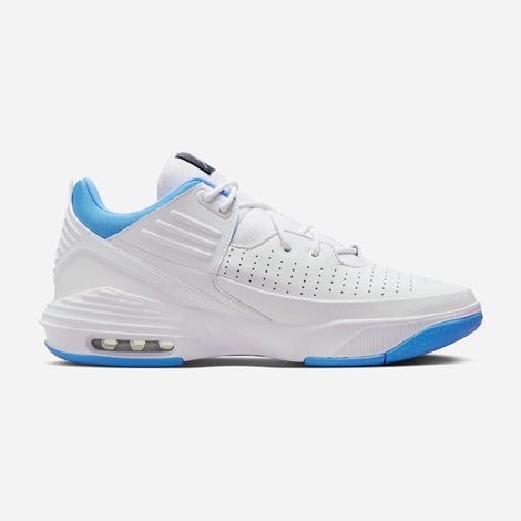 JORDAN Ανδρικά Παπούτσια Μπάσκετ Jordan Max Aura 5 (960174)