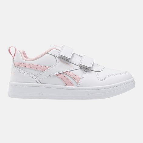 Reebok Παιδικά Sneakers Royal Prime 2.0 PS (845728)