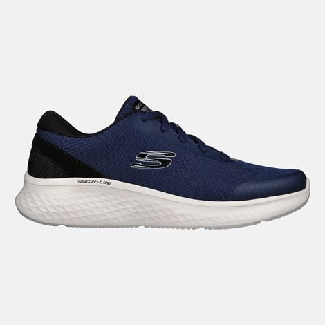 SKECHERS Ανδρικά Παπούτσια για Τρέξιμο Lite Pro (887921)
