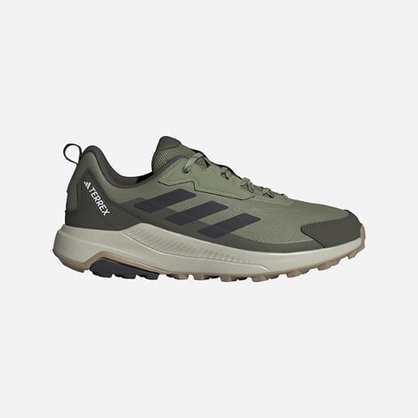 adidas Ανδρικά Παπούτσια για Τρέξιμο Terrex Anylander (1081715)