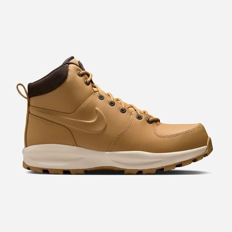 NIKE Ανδρικά Sneakers Manoa Leather (1065494)