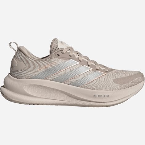 adidas Γυναικεία Παπούτσια για Τρέξιμο Supernova Ease 2 (1081313)