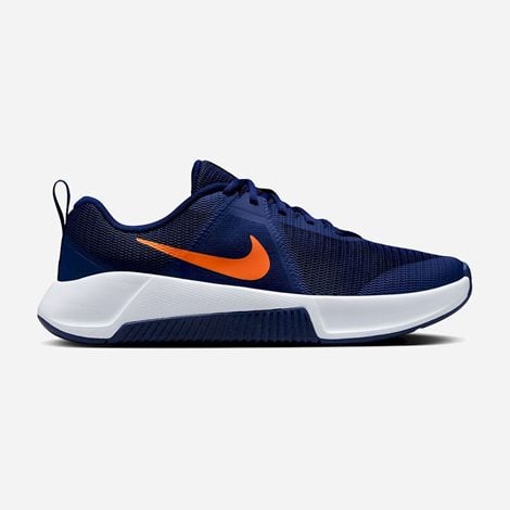 NIKE Ανδρικά Παπούτσια Training MC Trainer 3 (1001497)