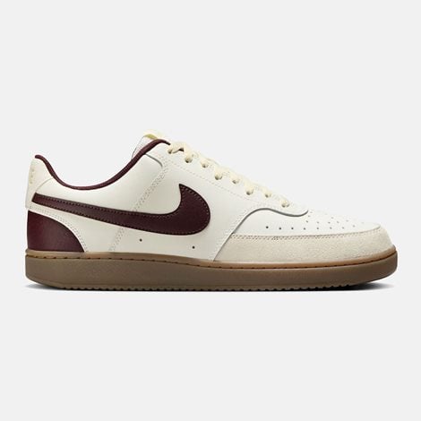 NIKE Ανδρικά Sneakers Court Vision Low (1030935)