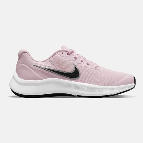 NIKE Παιδικά Παπούτσια για Τρέξιμο Star Runner 3 (793484)