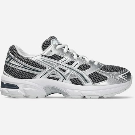 ASICS Παιδικά Sneakers GEL-1130 GS (1089888)