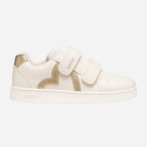 GEOX ECLYPER GIRL PS (1131738)
