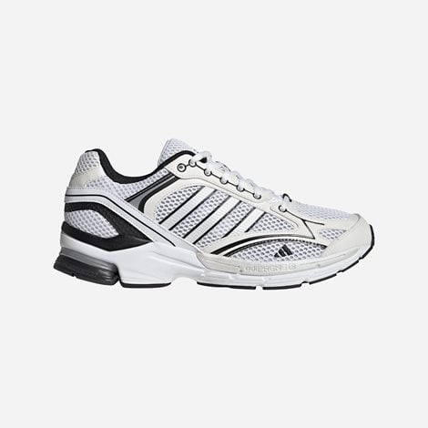 adidas Ανδρικά Casual Παπούτσια Spiritain 2000 (1081687)