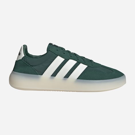 adidas Ανδρικά Sneakers Barreda Decode (1009813)