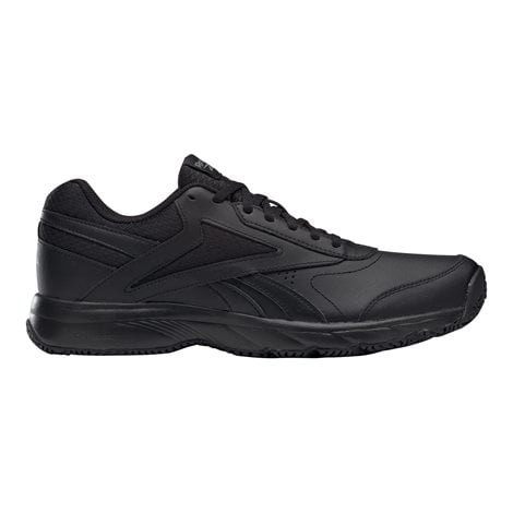 Reebok Ανδρικά Παπούτσια Τρέξιμο Work N Cushion 4.0 (674156)