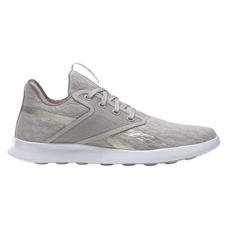 Reebok Γυναικεία Παπούτσια για Τρέξιμο Evazure Dmz Lite 3 (719456)