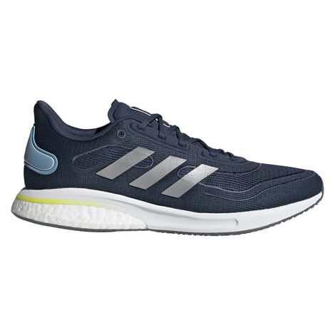 adidas Ανδρικά Παπούτσια για Tρέξιμο Supernova (715611)