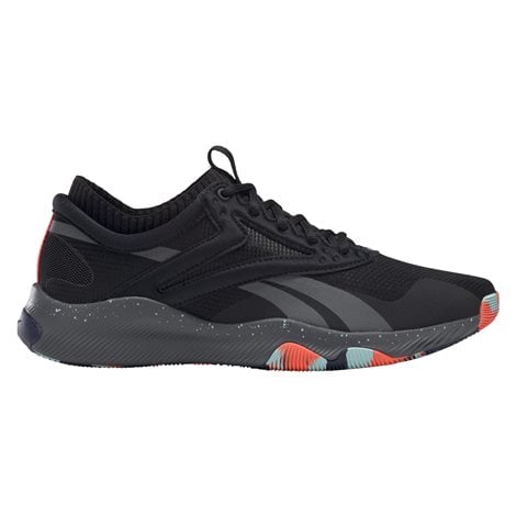 Reebok Ανδρικά Παπούτσια Training HIIT (719447)