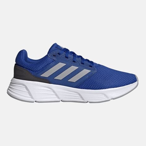 adidas Performance Ανδρικά Παπούτσια Για Τρέξιμο Galaxy 6 (837282)
