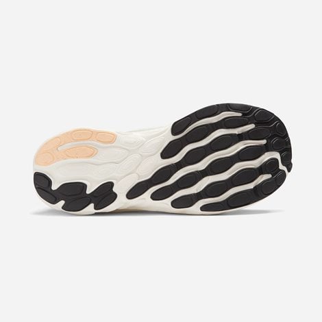 NEW BALANCE Γυναικεία Παπούτσια για Τρέξιμο Fresh Foam X 1080v13 (977384)