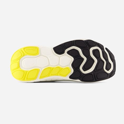 NEW BALANCE Γυναικεία Παπούτσια Για Τρέξιμο Fresh Foam X Kaiha Road (946462)