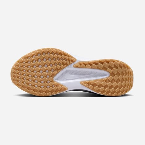 NIKE Γυναικεία Παπούτσια για Τρέξιμο Quest 6 (978903)