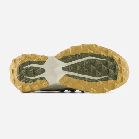 NEW BALANCE Γυναικεία Παπούτσια για Τρέξιμο Tektrel (977399)