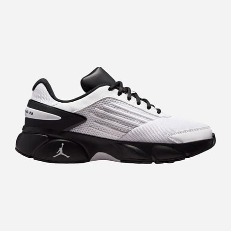 JORDAN Γυναικεία Sneakers Trunner Flow Λευκά (1126165)