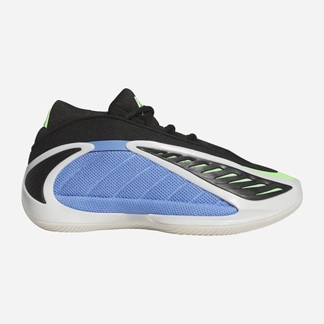 adidas Παιδικά Παπούτσια Μπάσκετ Anthony Edwards 2 (1041048)