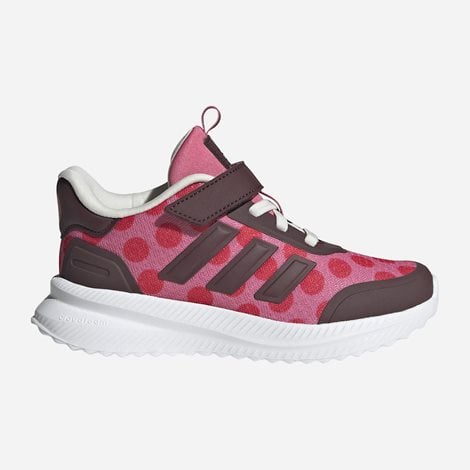 adidas Παιδικά Sneakers adidas x Disney Minnie Mouse X_PLRPATH (1009781)