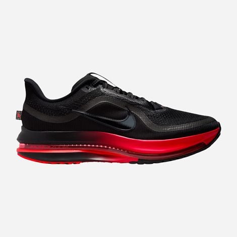 NIKE Ανδρικά Παπούτσια για Τρέξιμο Pegasus Premium Λευκά (1126183)