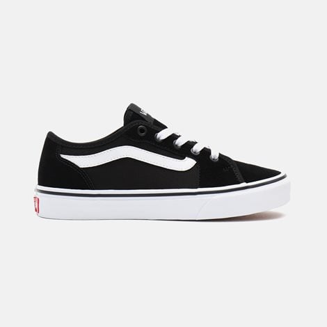 VANS Γυναικεία Sneakers Filmore Decon (819923)