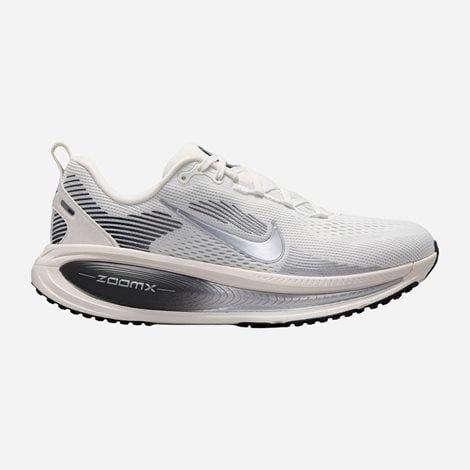NIKE Γυναικεία Παπούτσια για Τρέξιμο Nike Vomero 18 Λευκά (1126163)