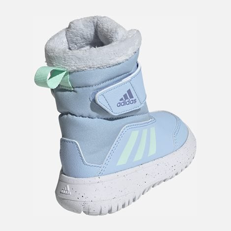 adidas Βρεφικά Παπούτσια Winterplay Kids (967048)