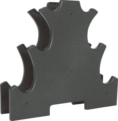 DUMBBELL / WEIGHT RACK (44490)