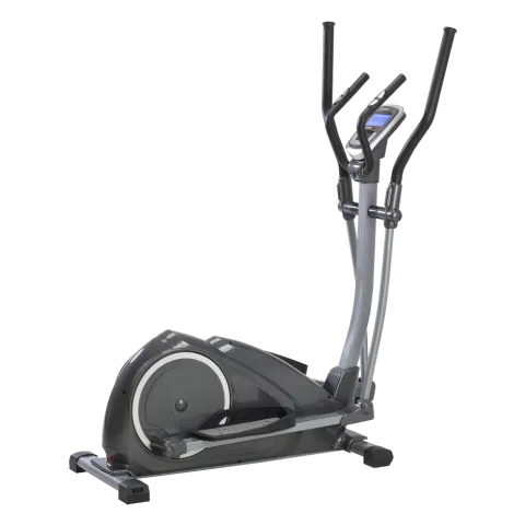 TOORX ERX 90 ELLIPTICAL