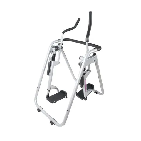 AMILA AIR WALKER