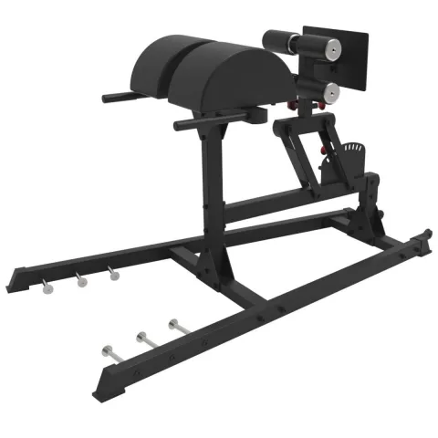 AMILA GHD BENCH