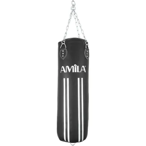 Amila PU Boxing Bag