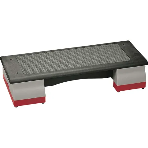AMILA AEROBIC STEP PROFESSIONAL 27″