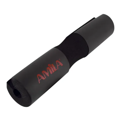 AMILA BARBELL PAD