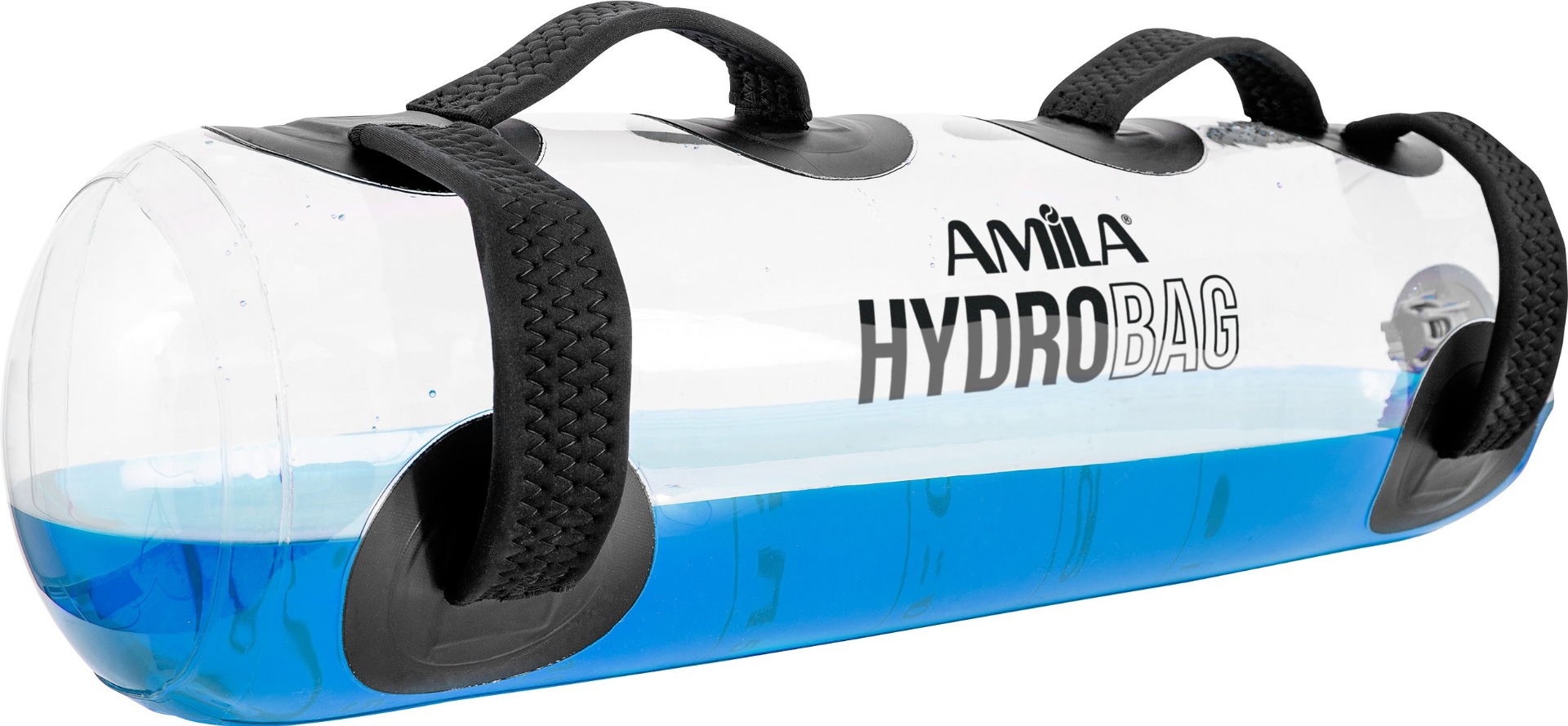 AMILA HYDROBAG UP TO 35kg
