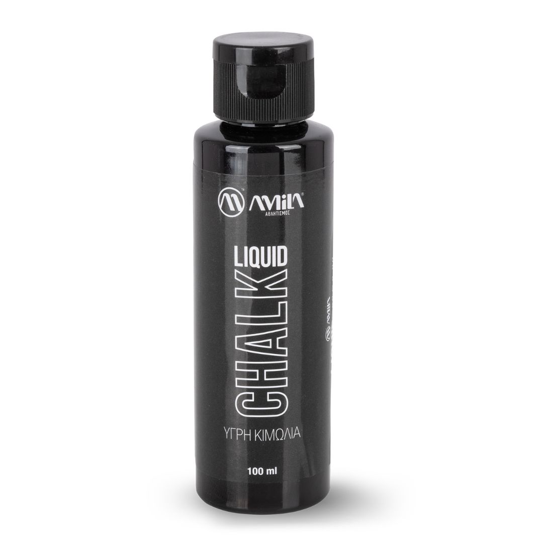 AMILA LIQUID CHALK 100ML