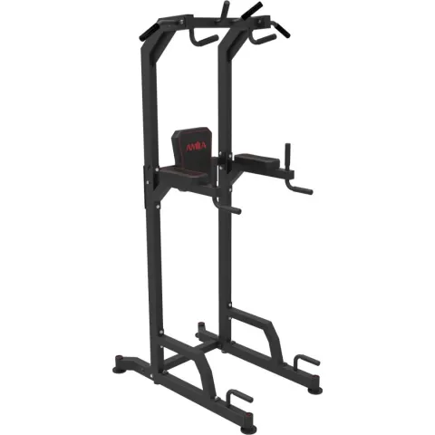 AMILA POWER TOWER PT800