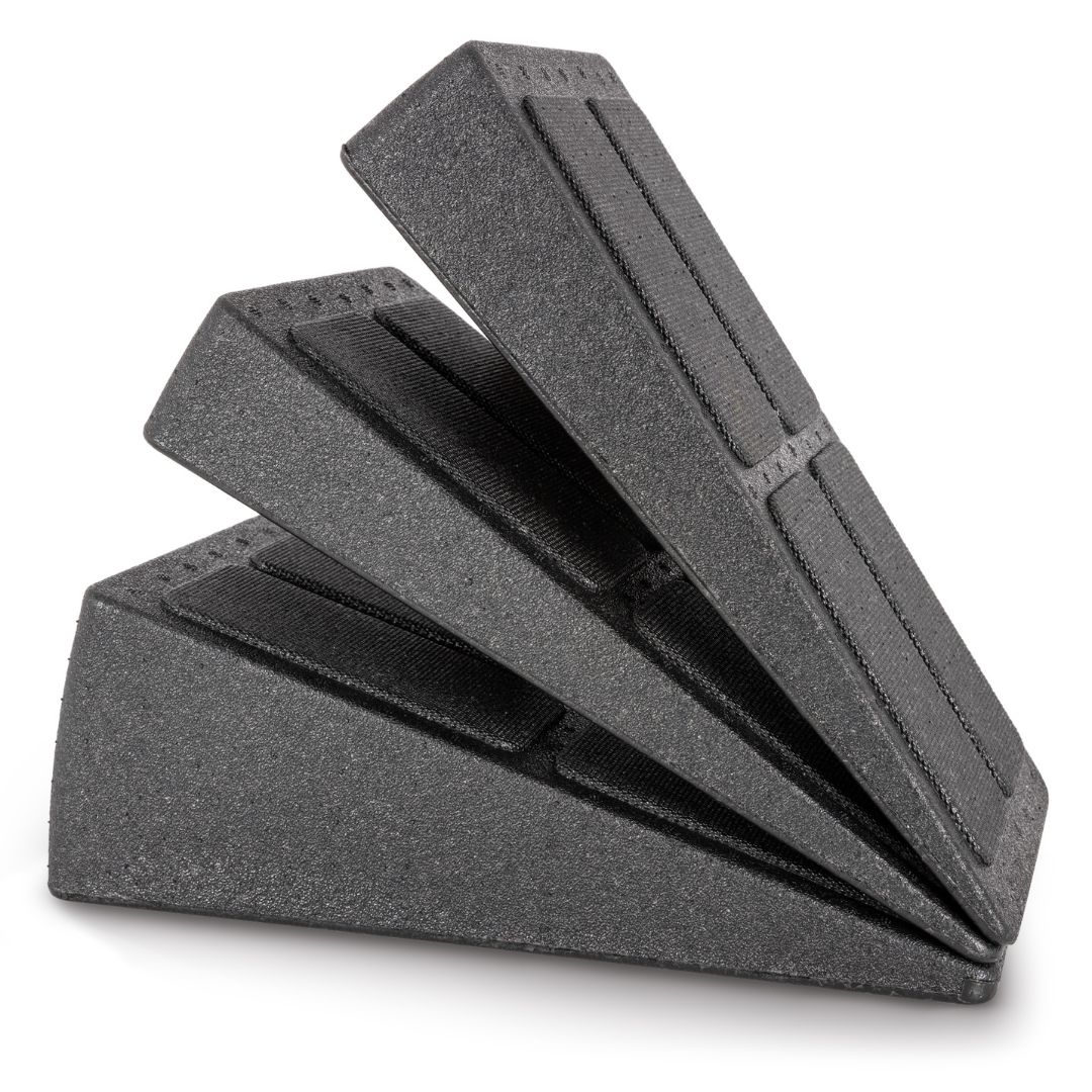 AMILA SQUAT WEDGE BLOCK