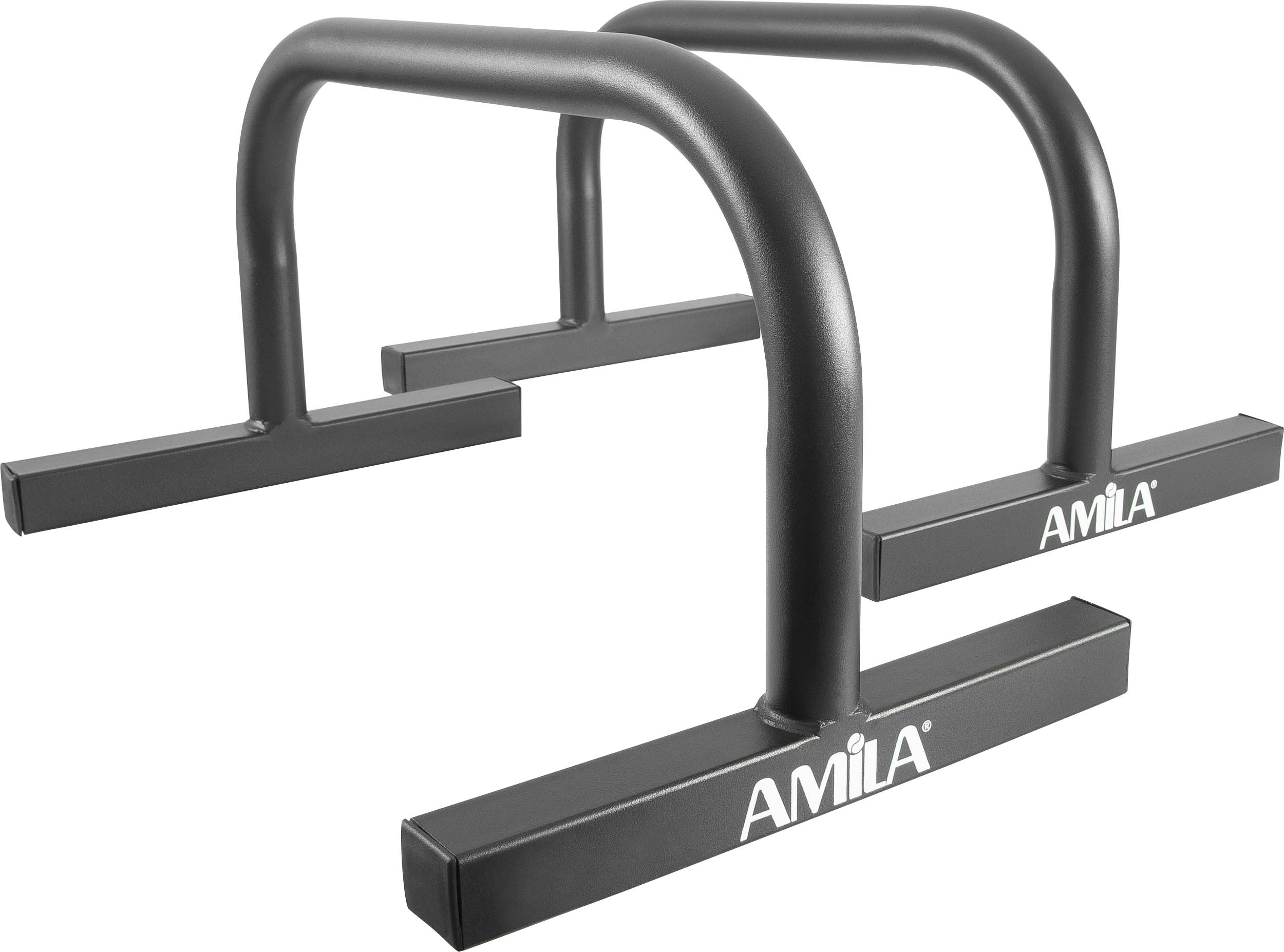 AMILA PARALLETTES