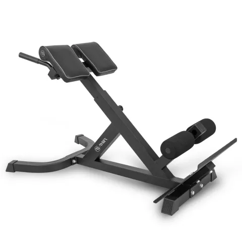 AMILA BACK EXTENSION BENCH