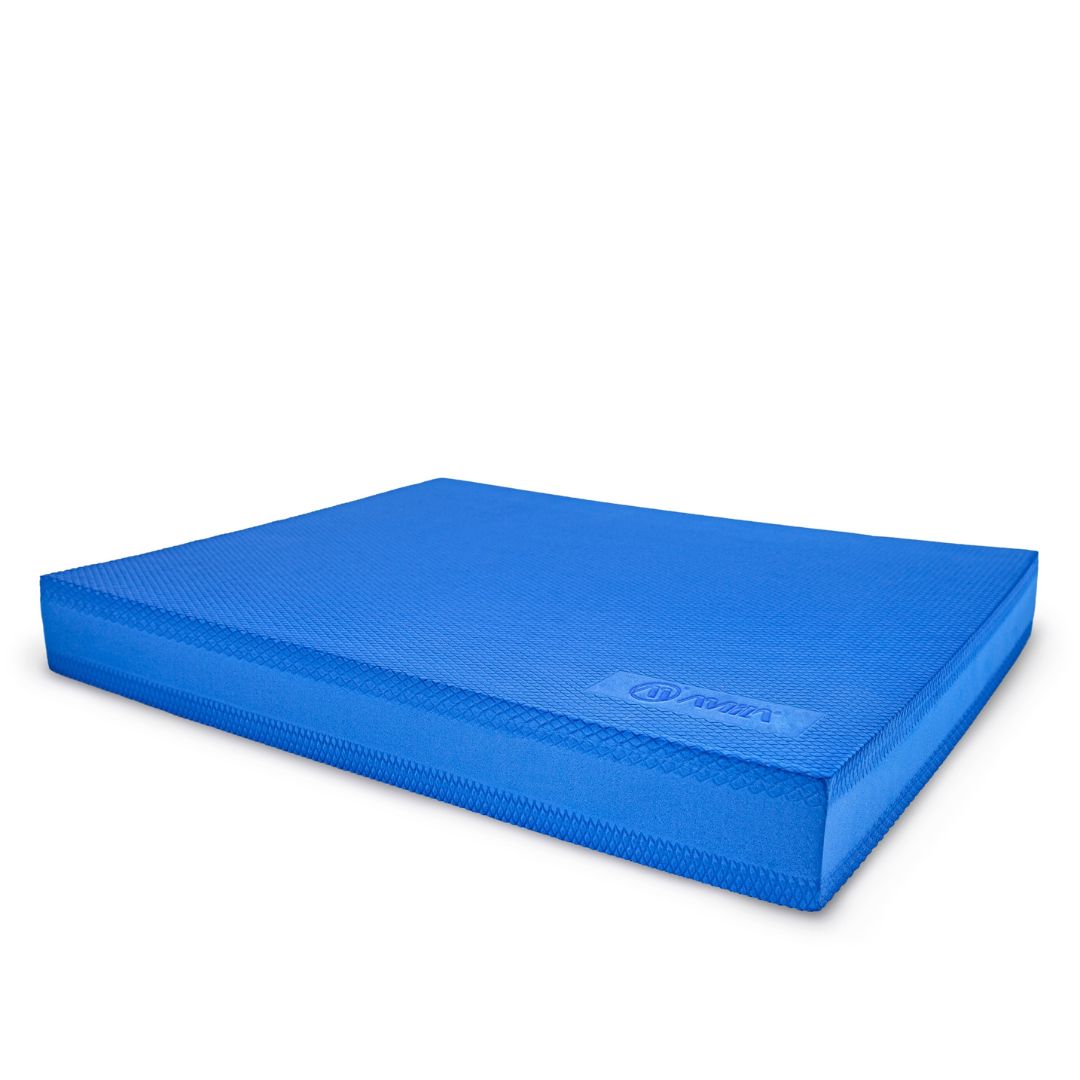 AMILA BALANCE PAD BLUE