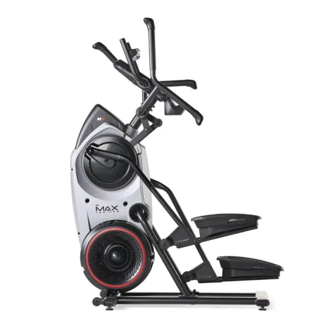 BOWFLEX MAX TRAINER M6I